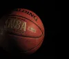 Scandalo NBA: Star arrestate in maxi-operazione contro scommesse illegali