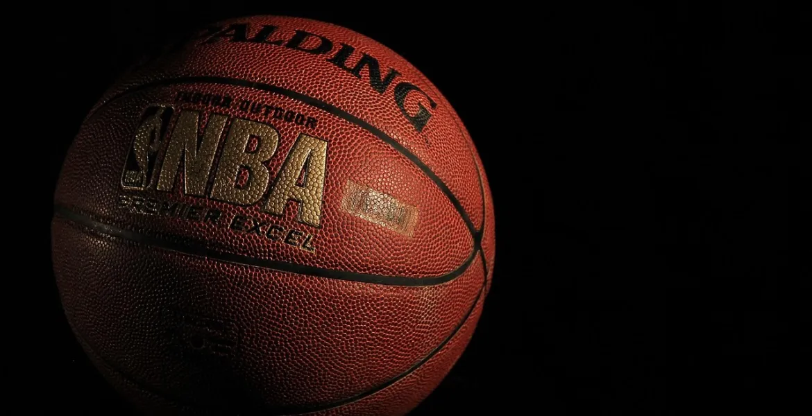 Scandalo NBA: Star arrestate in maxi-operazione contro scommesse illegali