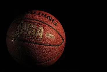 Scandalo NBA: Star arrestate in maxi-operazione contro scommesse illegali