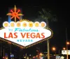 Las Vegas Sands: Utili in crescita grazie al boom asiatico
