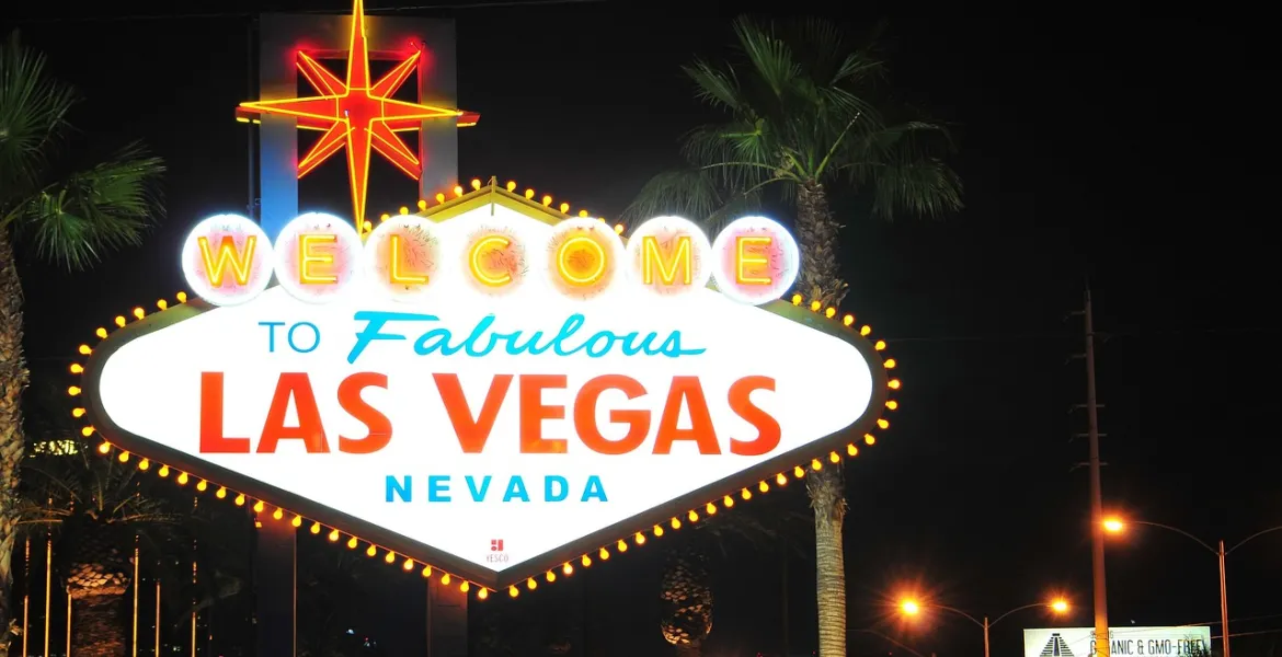 Las Vegas Sands: Utili in crescita grazie al boom asiatico