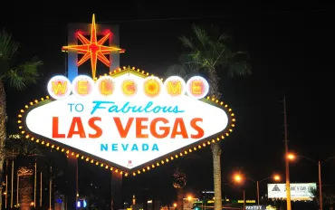 Las Vegas Sands: Utili in crescita grazie al boom asiatico
