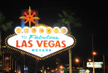 Las Vegas Sands: Utili in crescita grazie al boom asiatico