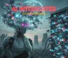 L'intelligenza artificiale 'Intossicata' dai Social Media: Un allarme per il futuro dell'AI