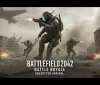 Battlefield 2042: Modalità Battle Royale in arrivo a sorpresa