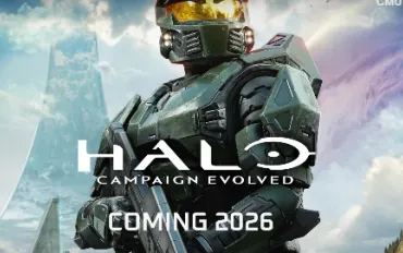 Halo: Combat Evolved rinasce su Unreal Engine 5