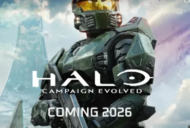 Halo: Combat Evolved rinasce su Unreal Engine 5