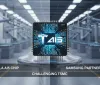 Tesla diversifica: chip AI5 anche a Samsung, sfida a TSMC