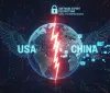 Guerra tecnologica USA-Cina: nuove restrizioni sul software minacciano l'export cinese