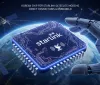 Samsung e SpaceX verso il 6G: una partnership per connettere il futuro