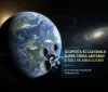 Scoperta sensazionale: Esopianeta Super-Terra potenzialmente abitabile a Soli 18 anni luce