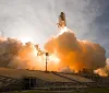 Ritorno nello spazio: Gilmour Space riprova il lancio di Eris nel 2026
