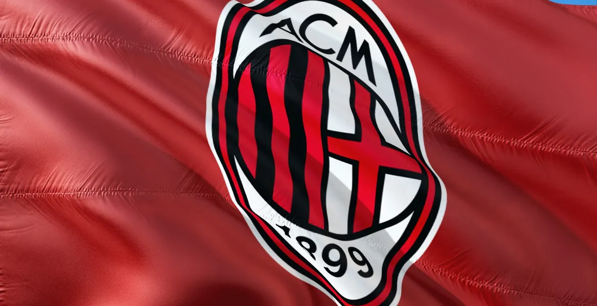 Il Milan presenta ricorso al TAR per il rinvio del match contro il Bologna