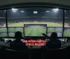 Napoli-Inter: Scandalo rigore, triplice errore arbitrale!