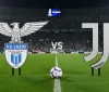 Crisi Juventus: Lazio vince 1-0 e affonda Tudor