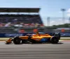 Norris trionfa nel GP del Messico, Verstappen recrimina sulla Virtual Safety Car