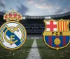 Clasico da brividi: Real Madrid batte Barcellona 2-1!