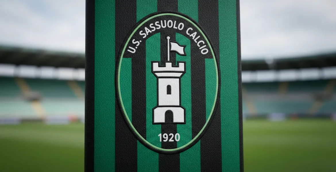 Berardi tranquillizza i tifosi dall'ospedale: 'Tutto ok!'