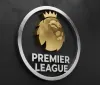 Premier League Shock: Arsenal in fuga, City crolla, Bournemouth sorprende!
