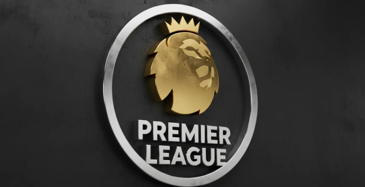 Premier League Shock: Arsenal in fuga, City crolla, Bournemouth sorprende!