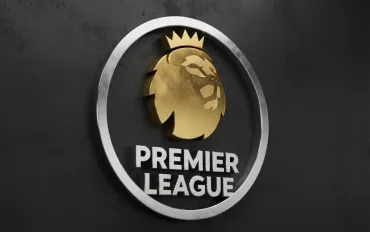 Premier League Shock: Arsenal in fuga, City crolla, Bournemouth sorprende!