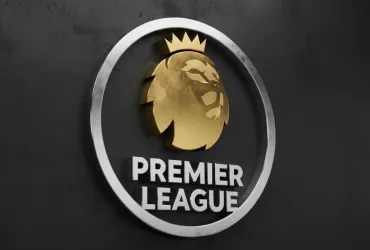Premier League Shock: Arsenal in fuga, City crolla, Bournemouth sorprende!