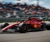 GP Messico, Hamilton furioso: Io in pista, altri tagliano e non vengono penalizzati!