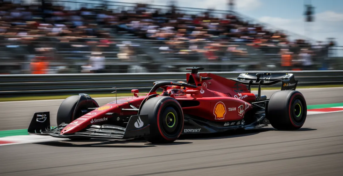GP Messico, Hamilton furioso: Io in pista, altri tagliano e non vengono penalizzati!