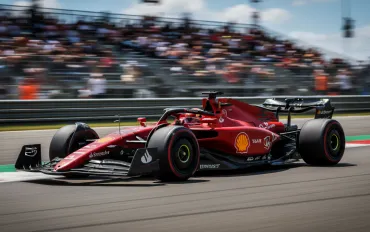 GP Messico, Hamilton furioso: Io in pista, altri tagliano e non vengono penalizzati!