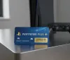PlayStation Plus Essential: Svelati i giochi gratuiti di novembre!