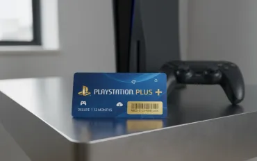 PlayStation Plus Essential: Svelati i giochi gratuiti di novembre!