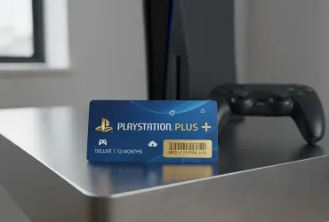 PlayStation Plus Essential: Svelati i giochi gratuiti di novembre!
