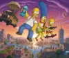 Fortnite invade Springfield: I Simpson arrivano!