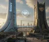 Sony smentisce l'interesse per Warner Bros. Discovery: strategia chiara o mossa a sorpresa?