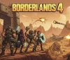 Rivoluzione videoludica: Il CEO di Borderlands Scommette sul Futuro