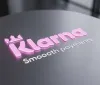 Klarna rivoluziona i pagamenti verso la PA: accordo con pagoPA per rateizzazioni