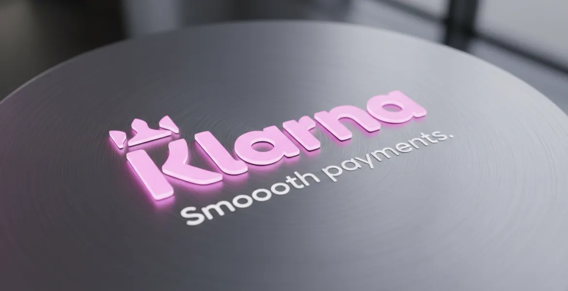 Klarna rivoluziona i pagamenti verso la PA: accordo con pagoPA per rateizzazioni