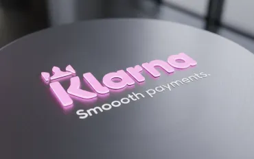 Klarna rivoluziona i pagamenti verso la PA: accordo con pagoPA per rateizzazioni