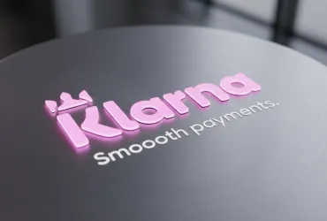 Klarna rivoluziona i pagamenti verso la PA: accordo con pagoPA per rateizzazioni