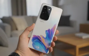 OPPO e Google insieme: Intelligenza artificiale e privacy nella serie Find X9