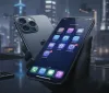 iPhone 18: Apple punta a 12GB di RAM per tutti i modelli?