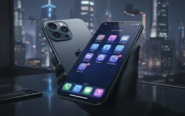 iPhone 18: Apple punta a 12GB di RAM per tutti i modelli?