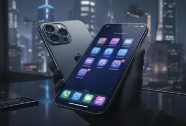 iPhone 18: Apple punta a 12GB di RAM per tutti i modelli?