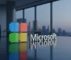 Gaming Copilot di Microsoft sotto accusa: Privacy e prestazioni a rischio?