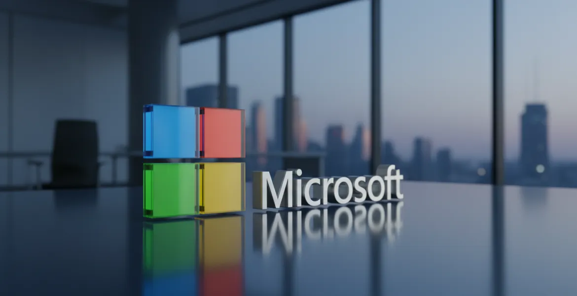 Gaming Copilot di Microsoft sotto accusa: Privacy e prestazioni a rischio?