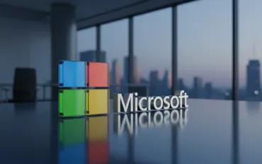 Gaming Copilot di Microsoft sotto accusa: Privacy e prestazioni a rischio?