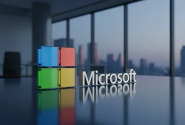 Gaming Copilot di Microsoft sotto accusa: Privacy e prestazioni a rischio?