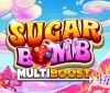 Sugar Bomb Multiboost per Jelly!