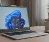 Windows 11: Anteprime File Bloccate? Ecco il Motivo!