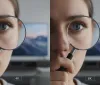 Il limite dell'occhio umano: 4K o 8K, ecco quando serve davvero